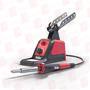 APEX TOOLS WLSK8012A