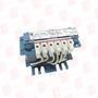 ALLEN BRADLEY 1321-3R4-A