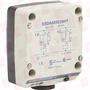 SCHNEIDER ELECTRIC XSDA605539H7