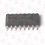 TEXAS INSTRUMENTS SEMI SN74CBTLV3253D
