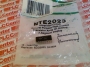 NTE NTE2023
