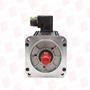 BOSCH MAC090A-0-ZD-4-C/110-A-0/WI524LX/S001