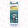 PHILIPS SWV3431S/27