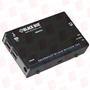 BLACK BOX CORP ACU5501A-R2