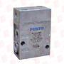 FESTO VL/O-3-1/8-B-EX