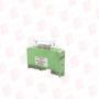 PHOENIX CONTACT EMG 22-REL/KSR-G 24/TRN12