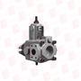 CONTINENTAL HYDRAULICS PVR15-15B15-RF-O-5-F