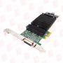 MATROX P69-MDDE128LA1F