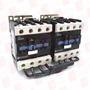 SCHNEIDER ELECTRIC LC2D40004U7