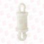 ESSENTRA COMPONENTS DLCBST-9-01