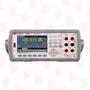 KEYSIGHT TECHNOLOGIES 34465A/120