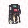 ALLEN BRADLEY 609-AOX