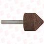 GRIER ABRASIVE CO A13-R-570