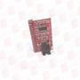 ANALOG DEVICES ADP1048DC1-EVALZ