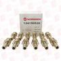 NORGREN 124150528-QTY10