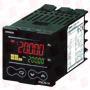 OMRON E5CN-HTQ2MD-500 AC/DC24
