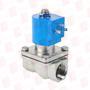 GC VALVES NS211YH16C7EG5