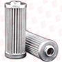 MAIN FILTER INC MF0060279