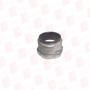 EATON CORPORATION 1052DC