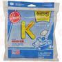 HOOVER 4010100K