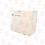 ALLEN BRADLEY 105-A09AD3-A90