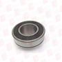 NTN BEARING ASS205-100N