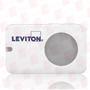 LEVITON LURPC-1W