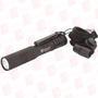 STREAMLIGHT 66318