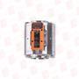EFECTOR SDG2 1/2"METRIS PB DN65 SS-SDG070