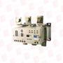 ALLEN BRADLEY 193-EF2BKD
