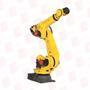 FANUC R-2000IC/210F