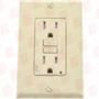 LEVITON AGTR1-I