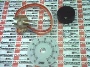 DART CONTROLS JB5180A-0519