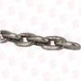 PEERLESS CHAIN H0216-0500