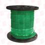 WIRE & CABLE THHN8GRN500