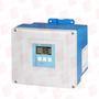 ENDRESS & HAUSER FMU90-N11CA111AA1A