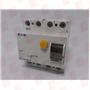 EATON CORPORATION PXF-63/4/003-A