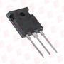 INFINEON IGW15T120