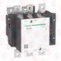 SCHNEIDER ELECTRIC LC1F185