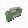 PHOENIX CONTACT EMG 17-REL/SG-B 24/21/M
