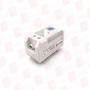 CARLO GAVAZZI WI284