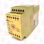 PILZ PNOZ XV2 3/24VDC 2N/O 2N/OT