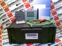 SIEMENS 6AV6651-7AA01-3AA0