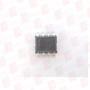 ON SEMICONDUCTOR MC33202DR2G
