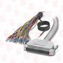 PHOENIX CONTACT CABLE-D-37SUB/F/OE/0,25/S/6,0M
