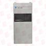ALLEN BRADLEY 1336F-B050-AA-EN-GM1-HAS2-L6