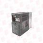 MITSUBISHI FR-D720S-025-NA
