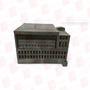 SIEMENS 6ES7212-1BB22-0XB0