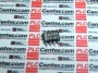 TEXAS INSTRUMENTS SEMI IC031AID