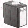 BURKERT 138688